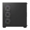 Datoru korpuss Darkflash DS900 Midi-Tower black + 7 ARGB fans (DS900 Black + fans) - foto 3