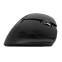 Pele Delux M618Mini Black (M618 Mini Jet black) - foto 2