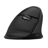 Pele Delux M618Mini Black (M618 Mini Jet black)