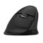 Pele Delux M618Mini Black (M618 Mini Jet black) - foto 3