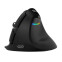 Pele Delux M618Mini Black (M618 Mini Jet black) - foto 4