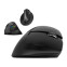 Pele Delux M618Mini Black (M618 Mini Jet black) - foto 7