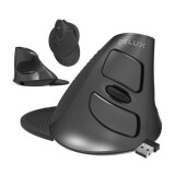 Pele Delux M618G DB Black (M618G DB)