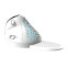 Pele Delux M618XSD White (M618XSD (White)) - foto 3