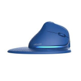 Pele Delux M618XSD Blue (M618XSD (Blue))