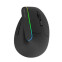 Pele Delux M618DB Black (M618DB) - foto 3