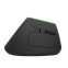 Pele Delux M618DB Black (M618DB) - foto 4