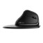 Pele Delux M618XSD Black (M618XSD (Black)) - foto 4