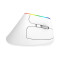 Pele Delux M618C White (M618C) - foto 4