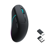 Pele Keychron M3 Black (M3-A4)