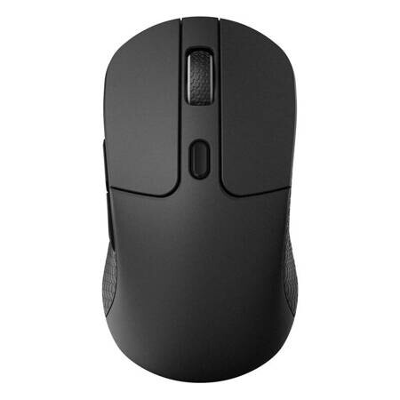 Pele Keychron M3 Black (M3-A1)