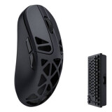 Pele Keychron M3 Mini Black (M3M-A7)