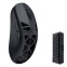 Pele Keychron M3 Mini Black (M3M-A7) - foto 2