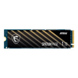 SSD MSI SPATIUM M450 1TB (S78-440L0M0-P83)