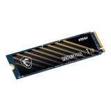 SSD MSI SPATIUM M450 1TB (S78-440L0M0-P83)