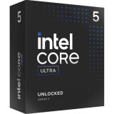 Procesors INTEL Core Ultra U5-245KF (BX80768245KF S RQCY)