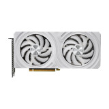 Videokarte PALIT GeForce RTX 4070 12 GB GDDR6 (NE64070S19K9-1048L)