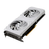 Videokarte PALIT GeForce RTX 4070 12 GB GDDR6 (NE64070S19K9-1048L)