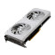 Videokarte PALIT GeForce RTX 4070 12 GB GDDR6 (NE64070S19K9-1048L) - foto 5