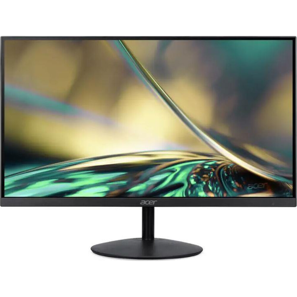 Monitors ACER UM.HS2EE.E01 27" (UM.HS2EE.E01)