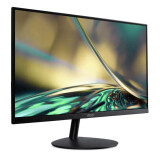 Monitors ACER UM.HS2EE.E01 27" (UM.HS2EE.E01)