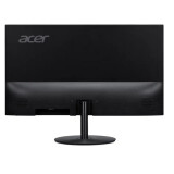 Monitors ACER UM.HS2EE.E01 27" (UM.HS2EE.E01)