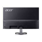 Monitors ACER UM.HR2EE.G02 27" (UM.HR2EE.G02)