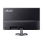 Monitors ACER UM.HR2EE.G02 27" (UM.HR2EE.G02) - foto 3