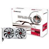 Videokarte BIOSTAR Radeon RX 580 8 GB GDDR5 (VA5825RQ82)