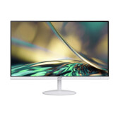 Monitors ACER SA272EWMIX 27" (UM.HS2EE.E18)