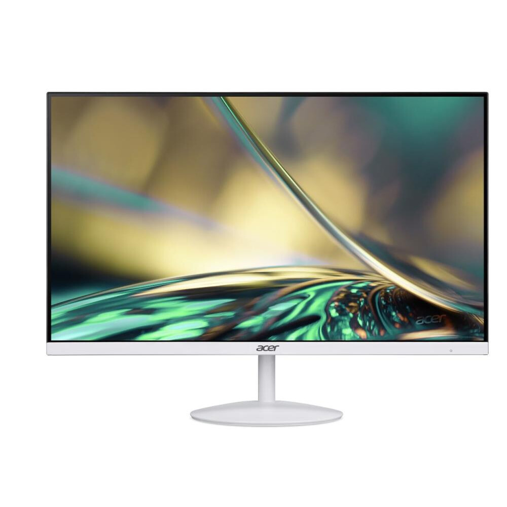 Monitors ACER SA272EWMIX 27" (UM.HS2EE.E18)