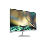 Monitors ACER SA272EWMIX 27" (UM.HS2EE.E18)