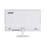 Monitors ACER SA272EWMIX 27" (UM.HS2EE.E18)