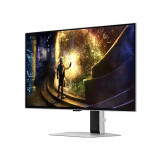 Monitors SAMSUNG LS27DG610SUXEN 27" (LS27DG610SUXEN)