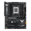 Pamatplate ASUS TUF GAMING B850-PLUS WIFI (TUF GAMING B850-PLUS WIFI) - foto 2