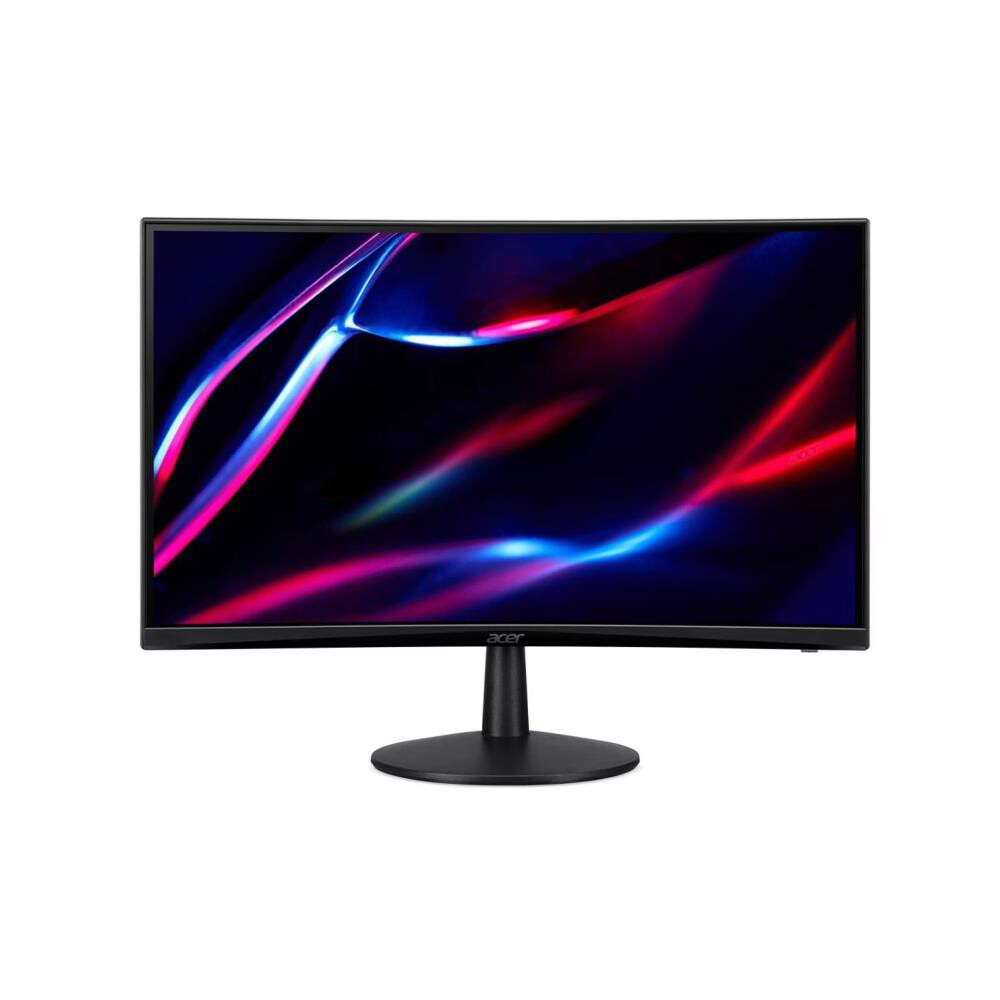 Monitors ACER ED240QS3BMIIPX 24" (UM.UE0EE.301)