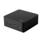 Personālais dators MSI Cubi NUC 1M (CUBI NUC 1M-002EU) - foto 4