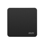 Personālais dators MSI Cubi NUC 1M (CUBI NUC 1M-002EU)