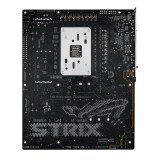 Pamatplate ASUS ROG STRIX B850-E GAMING WIFI (ROG STRIX B850-E GAMING WIFI)