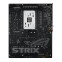 Pamatplate ASUS ROG STRIX B850-E GAMING WIFI (ROG STRIX B850-E GAMING WIFI) - foto 2