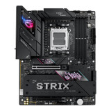 Pamatplate ASUS ROG STRIX B850-E GAMING WIFI (ROG STRIX B850-E GAMING WIFI)