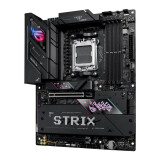 Pamatplate ASUS ROG STRIX B850-E GAMING WIFI (ROG STRIX B850-E GAMING WIFI)