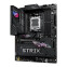 Pamatplate ASUS ROG STRIX B850-E GAMING WIFI (ROG STRIX B850-E GAMING WIFI) - foto 4