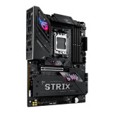 Pamatplate ASUS ROG STRIX B850-E GAMING WIFI (ROG STRIX B850-E GAMING WIFI)