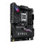 Pamatplate ASUS ROG STRIX B850-E GAMING WIFI (ROG STRIX B850-E GAMING WIFI) - foto 5