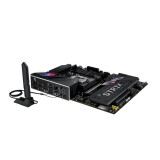 Pamatplate ASUS ROG STRIX B850-E GAMING WIFI (ROG STRIX B850-E GAMING WIFI)