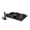 Pamatplate ASUS ROG STRIX B850-E GAMING WIFI (ROG STRIX B850-E GAMING WIFI) - foto 7