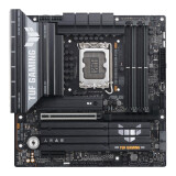 Pamatplate ASUS TUF GAMING B860M-PLUS (TUF GAMING B860M-PLUS)