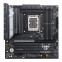 Pamatplate ASUS TUF GAMING B860M-PLUS (TUF GAMING B860M-PLUS) - foto 2