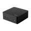 Personālais dators MSI Cubi NUC 1M (CUBI NUC 1M-003EU) - foto 4